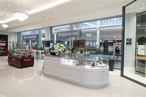 Beaverbrooks 